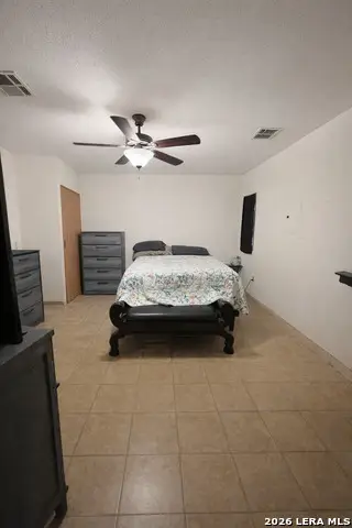 601 Mitchell, San Antonio, TX 78204 - #1