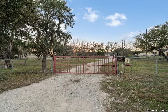 28535 Timberline, San Antonio, TX 78260 - #2