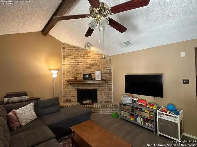 5619 Wood Walk, San Antonio, TX 78233 - #3