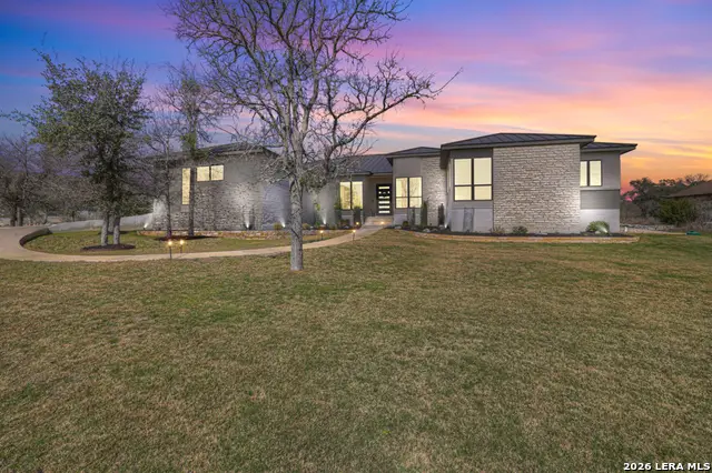 1327 Via Principale, New Braunfels, TX 78132 - #2