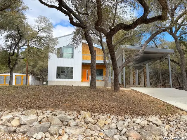 1659 Westview Court, Canyon Lake, TX 78133 - #3