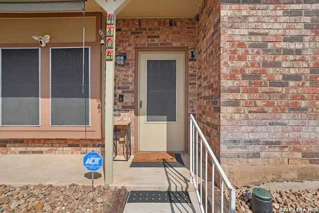 7880 Micron #4104, San Antonio, TX 78251 - #2