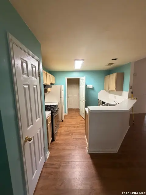 10415 Mustang, Converse, TX 78109 - #2