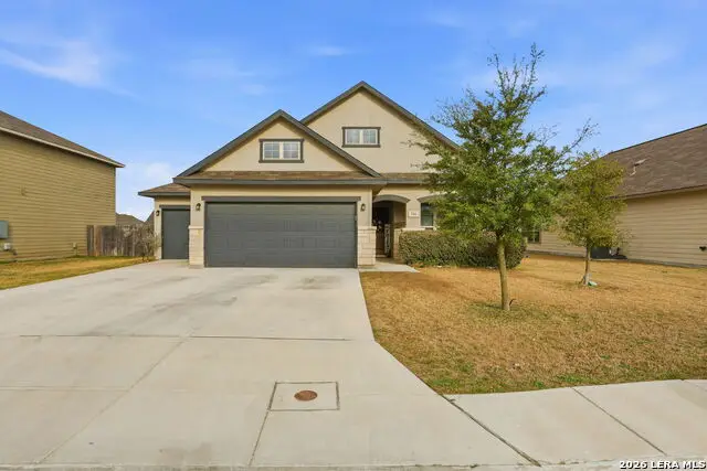 716 Rusty Gate, New Braunfels, TX 78130 - #2