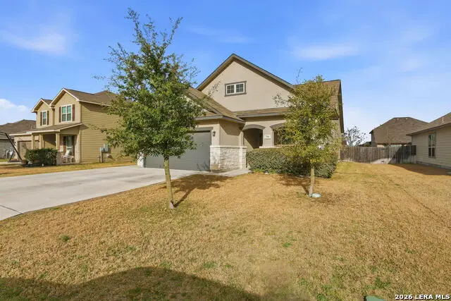 716 Rusty Gate, New Braunfels, TX 78130 - #3