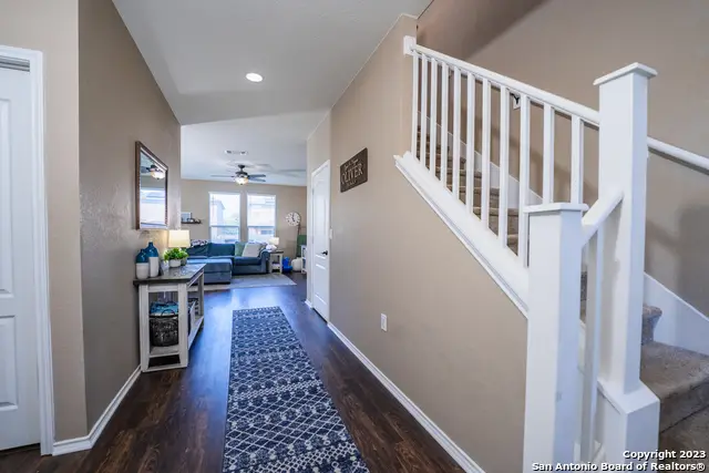 7426 Bluebonnet Bay, San Antonio, TX 78218 - #3