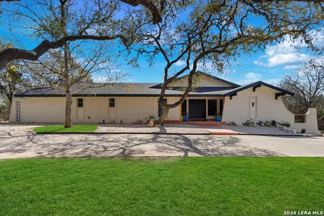 10206 Rafter S, Helotes, TX 78023 - #2