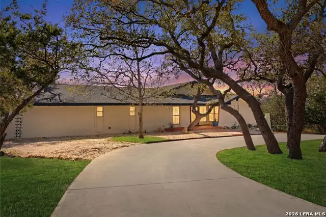 10206 Rafter S, Helotes, TX 78023 - #3