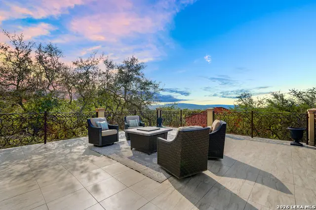 11 Vineyard, San Antonio, TX 78257 - #3