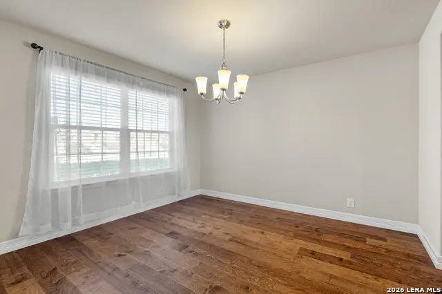 12382 Erstein Valley, Selma, TX 78154 - #3