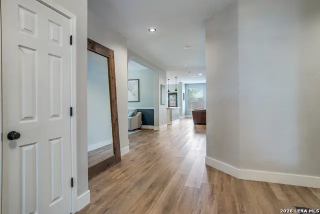 8826 Firebaugh Drive, Helotes, TX 78023 - #3