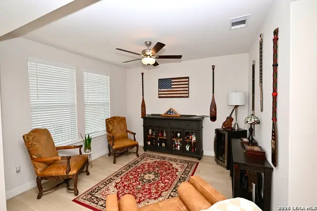 14827 Mapleton Hill, San Antonio, TX 78245 - #2