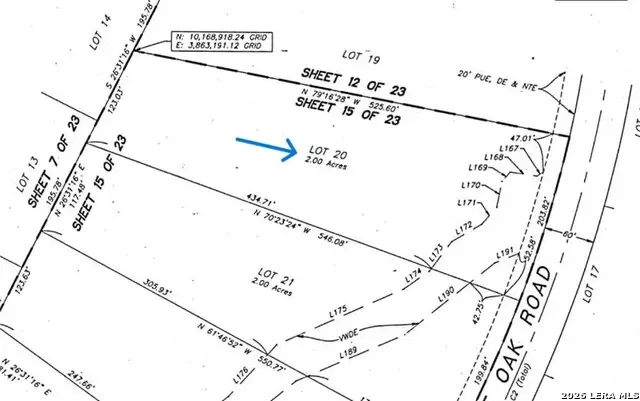 15884 Ridge Oak, Willis, TX 77378 - #3