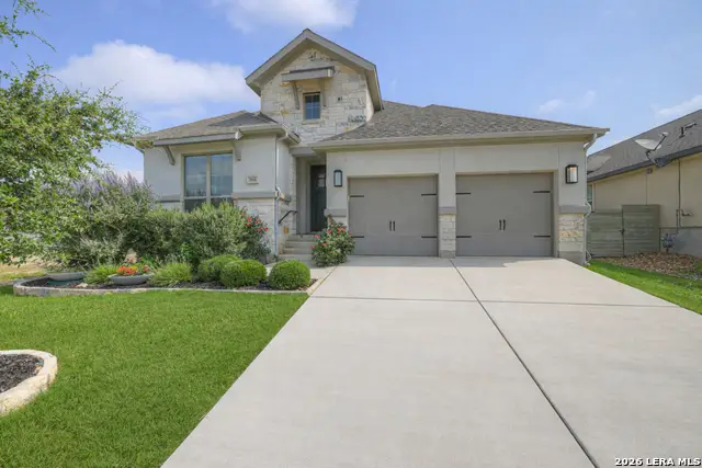 562 Orchard Way, New Braunfels, TX 78132 - #2