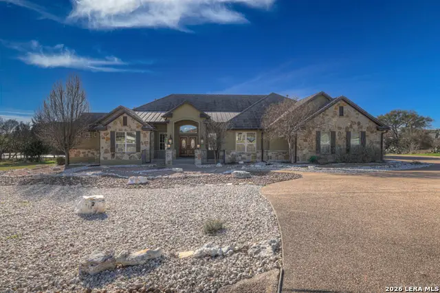 1307 Vintage Way, New Braunfels, TX 78132 - #2