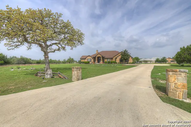 2328 Appellation, New Braunfels, TX 78132 - #3