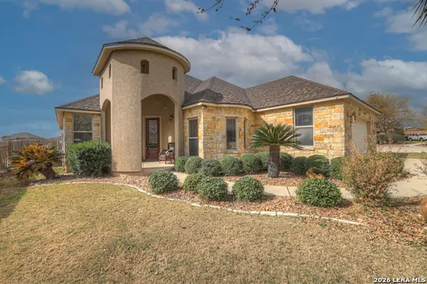 2312 Megan, New Braunfels, TX 78130