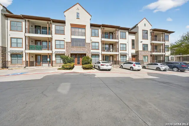 7342 Oak Manor #1104, San Antonio, TX 78229 - #1