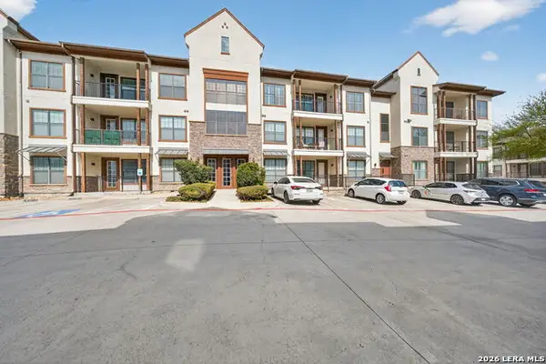 7342 Oak Manor #1104, San Antonio, TX 78229