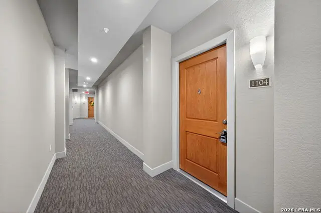 7342 Oak Manor #1104, San Antonio, TX 78229 - #3