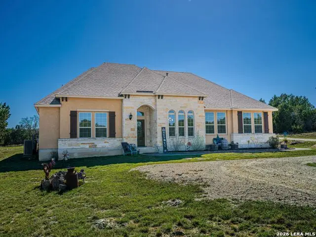 107 Ridge, Boerne, TX 78006 - #2