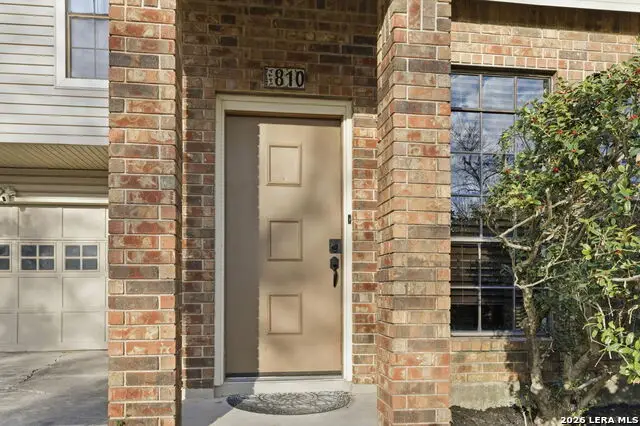 810 Meadow Stone, Converse, TX 78109 - #1