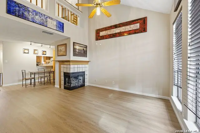 810 Meadow Stone, Converse, TX 78109 - #2