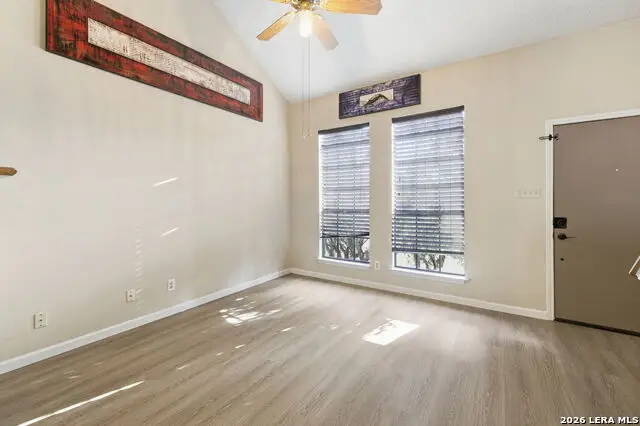 810 Meadow Stone, Converse, TX 78109 - #3