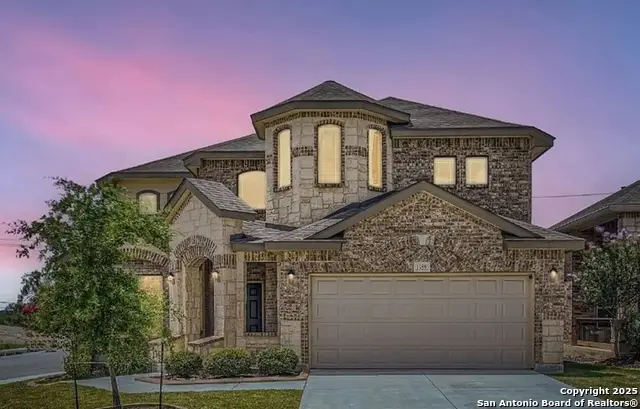 1959 Pillard Summit, San Antonio, TX 78245 - #3