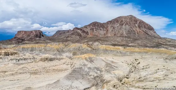 0 Ruby, Alpine, TX 79830