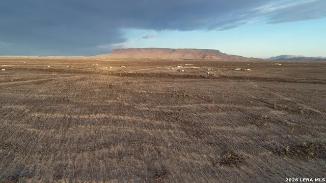 0 Ruby, Alpine, TX 79830 - #3