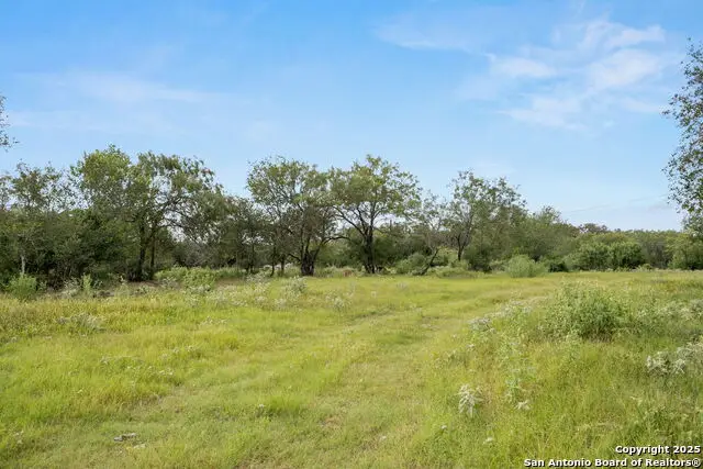 3141 Zion Hill, Seguin, TX 78155 - #3