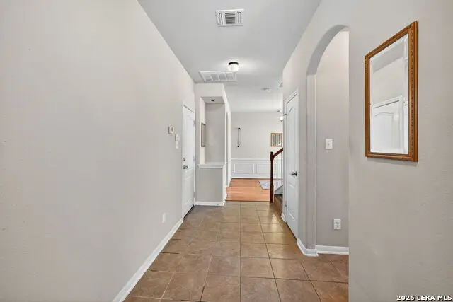 7343 Eagle Ledge, San Antonio, TX 78249 - #3