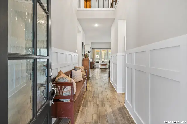 178 Cimarron Creek, Boerne, TX 78006 - #3