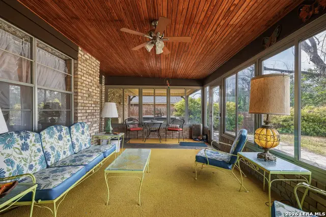 3623 Colony, San Antonio, TX 78230 - #2