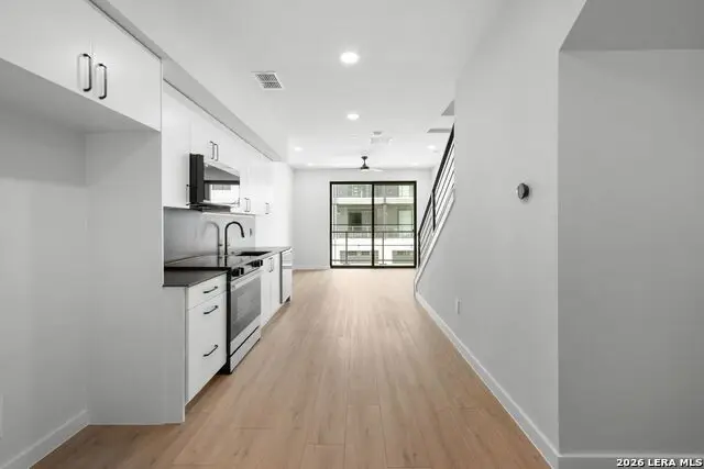 634 Central Parkway #1214, New Braunfels, TX 78130 - #2