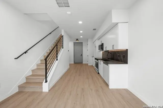 634 Central Parkway #1214, New Braunfels, TX 78130 - #3