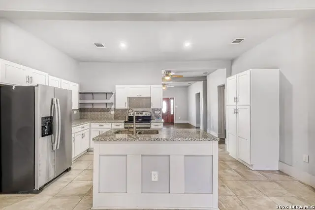 1127 Westfall, San Antonio, TX 78210 - #3