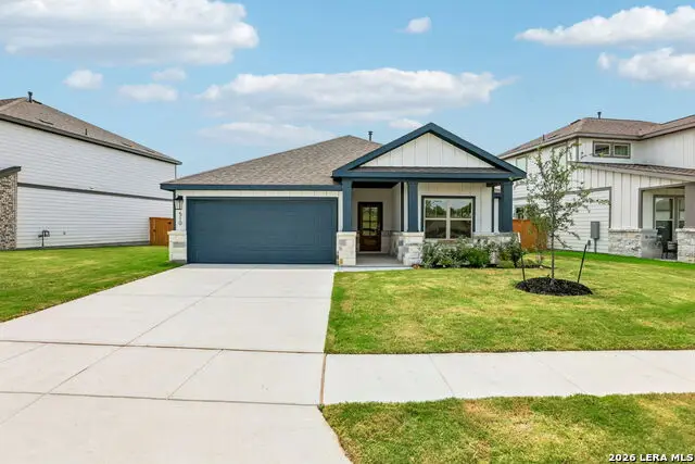 510 Salamander, San Marcos, TX 78666 - #2