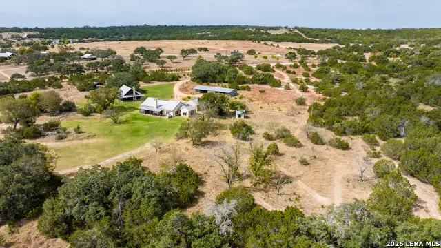 957 Cedar Hills, Fredericksburg, TX 78624 - #2