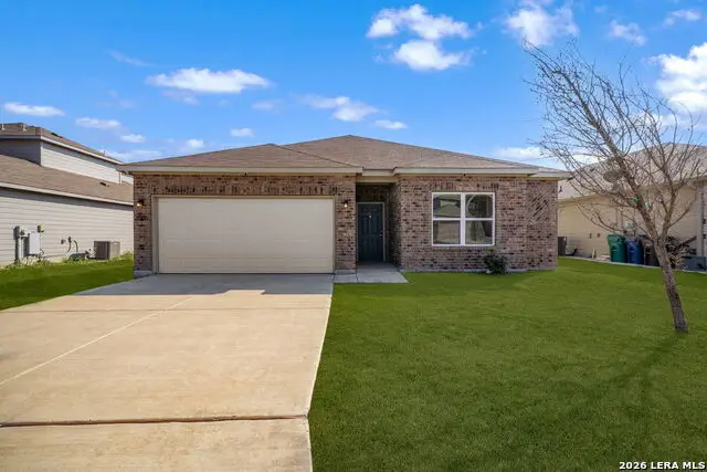 2006 Fishing Stone, San Antonio, TX 78224 - #1