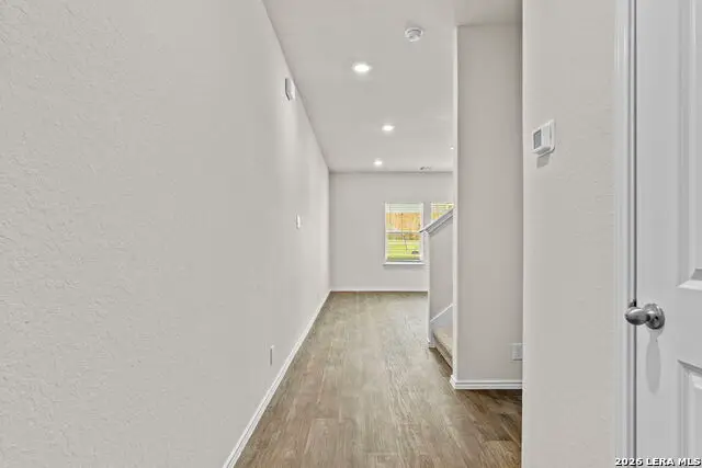 10749 Dazzle, San Antonio, TX 78252 - #2