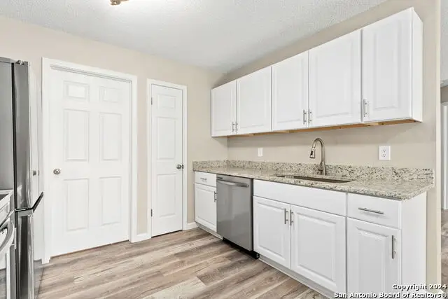 7431 Branston, San Antonio, TX 78250 - #3