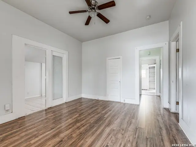 116 Carroll St, San Antonio, TX 78225 - #2