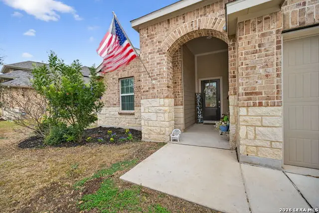 15207 Cheshire Way, San Antonio, TX 78254 - #3