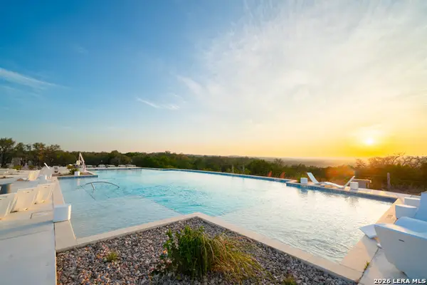 5386 Ranch Rd 1376 #359, Fredericksburg, TX 78624