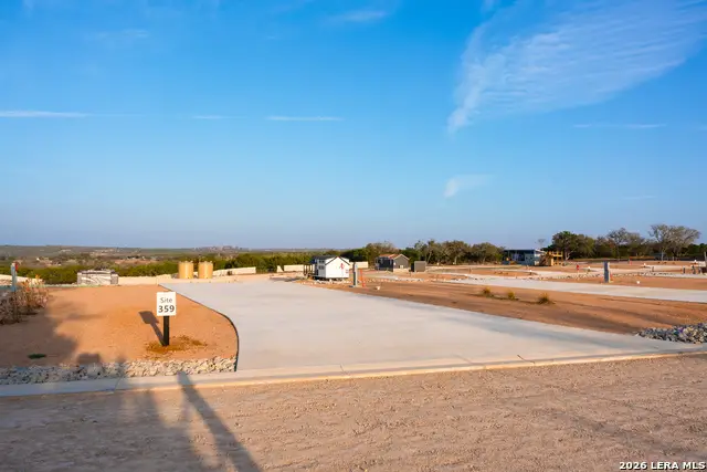 5386 Ranch Rd 1376 #359, Fredericksburg, TX 78624 - #2