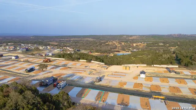 5386 Ranch Rd 1376 #359, Fredericksburg, TX 78624 - #3