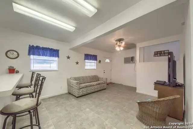 1108 Pebble Beach Dr Nw, Lakehills, TX 78063 - #3