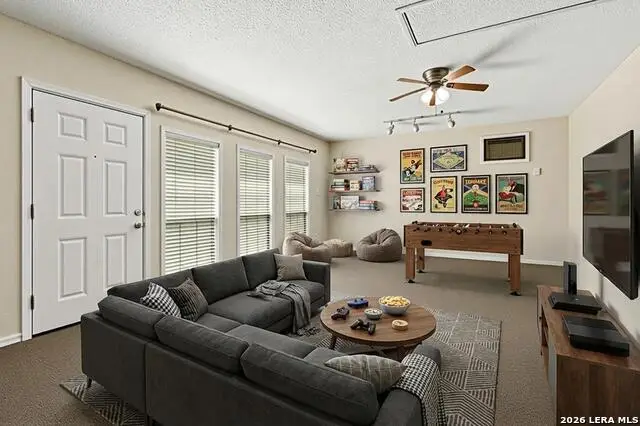 7507 Forelock, San Antonio, TX 78240 - #3